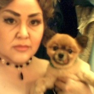 Meet your Posher, Piper